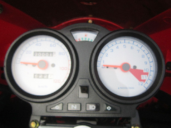 Viper V200