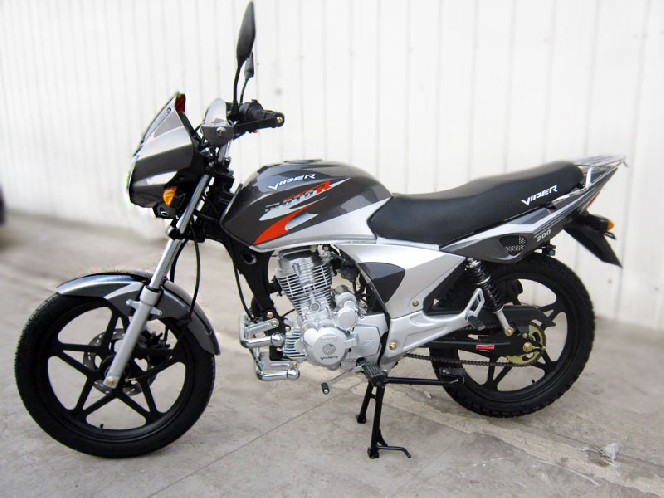 Viper V200