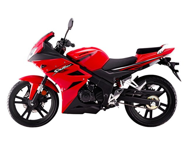 Viper VM200-10