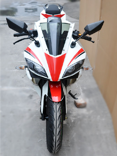 Viper V250-R1