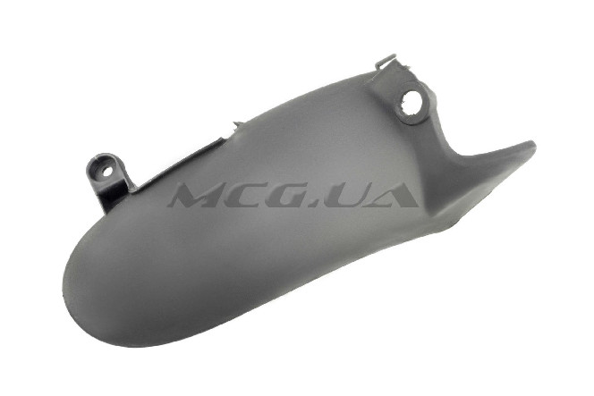 Пластик Honda DIO AF34/35 задний (подкрылок) 