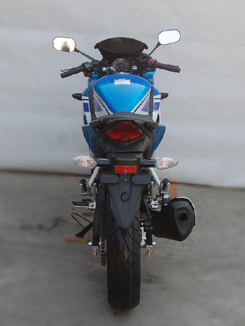 Viper V250CR (PRO-LINK)