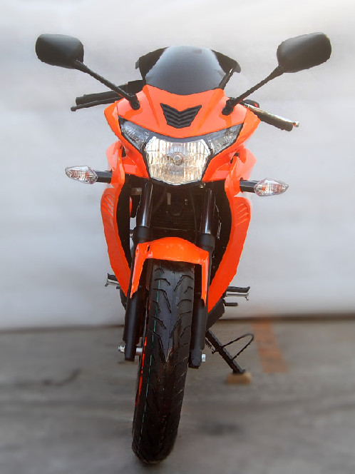 Viper V250CR (PRO-LINK)
