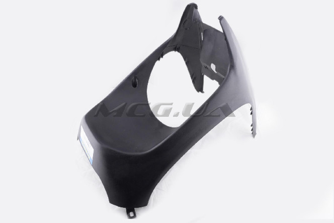 Пластик Honda DIO AF34/35 передний (подклювник) 