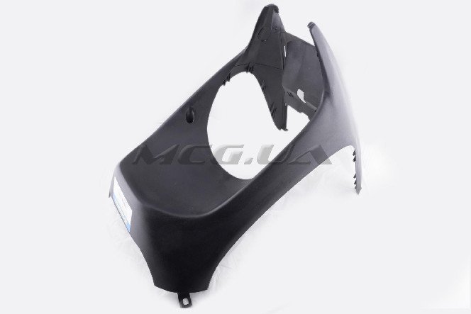 Пластик Honda DIO AF34/35 передний (подклювник) 