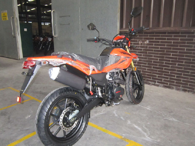 Viper ZS200GY-2C