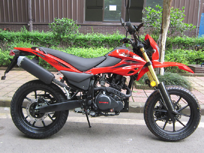 Viper ZS200GY-2C