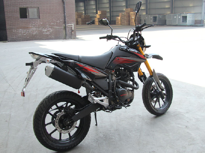 Viper ZS250GY
