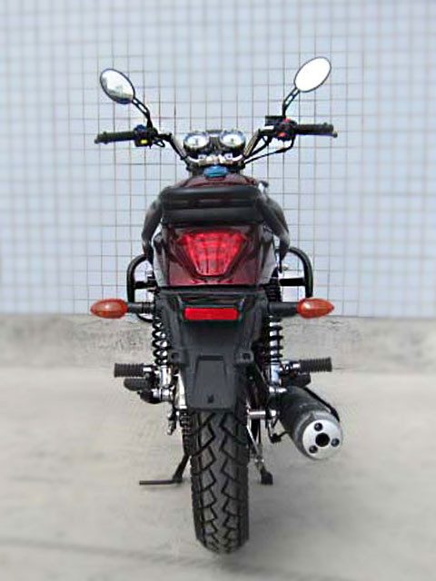 Viper V150CH (NEO)