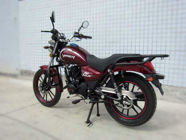 Viper V150CH (NEO)