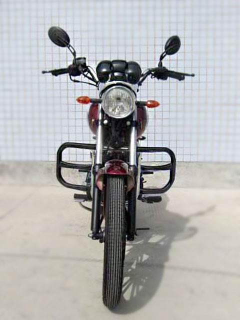 Viper V150CH (NEO)