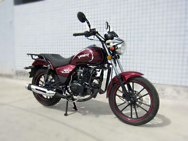 Viper V150CH (NEO)