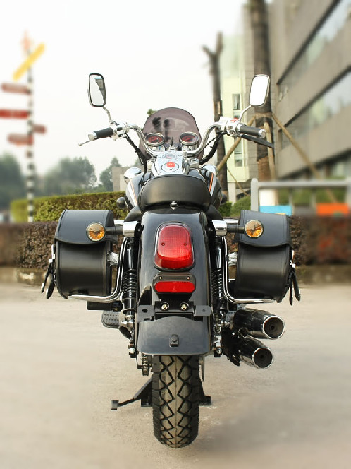 Viper V250C