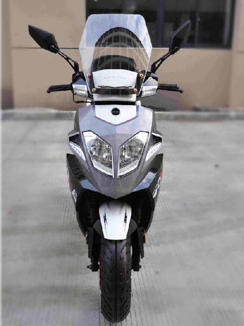 Viper VP150R