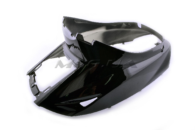 Пластик Yamaha ARTISTIC задняя боковая пара 