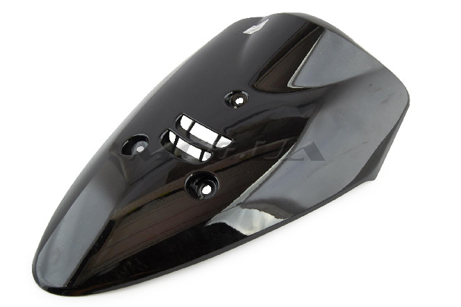 Пластик Yamaha JOG NEXT ZONE передний (клюв) 
