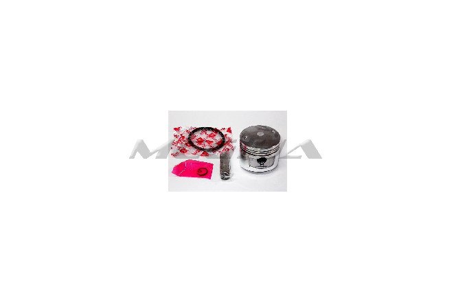 Поршень Honda CH150 SPACY/ELITE .STD (Ø62,00) (Тайвань) 
