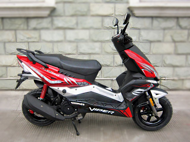 Viper VP150M Flex