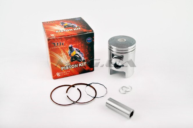 Поршень Honda DIO 50 0,75 (Ø39,75) 