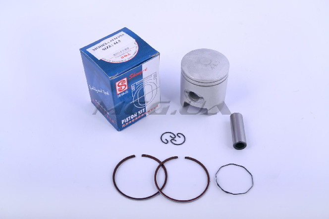Поршень Honda DIO ZX 65 0,25 (Ø44,25) 