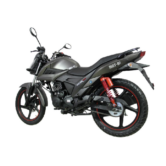 Lifan LF150-2Е