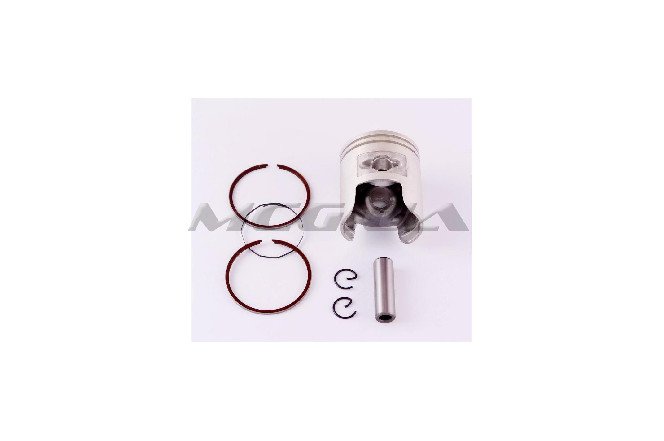 Поршень Honda TACT 50 .STD (Ø41,00 AF16) (Тайвань) 