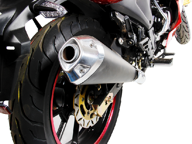 Musstang MT200-10 2015