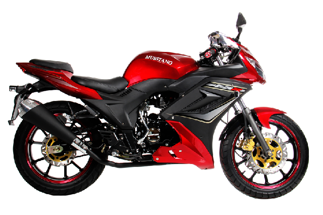 Musstang MT200-10 2015
