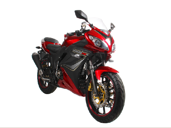 Musstang MT200-10 2015