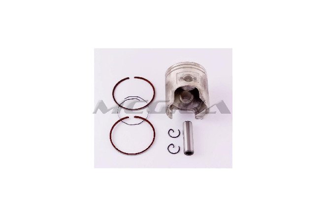 Поршень Honda TACT 65 0,25 (Ø44,25 AF16) (Тайвань) 