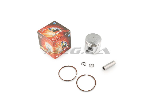 Поршень Suzuki AD 65 .STD (Ø44,00) 
