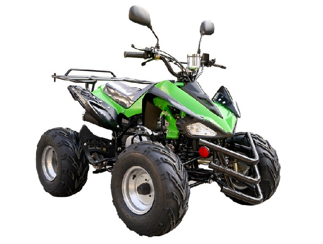 Jinling ATV 125 sport