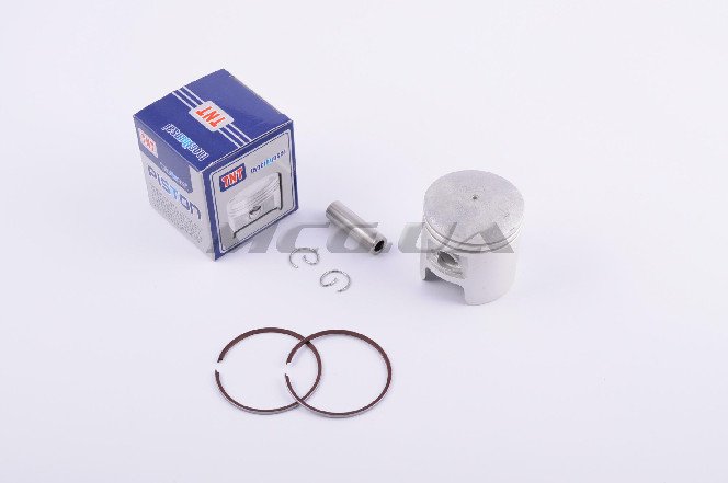 Поршень Suzuki AD 65 0,75 (Ø44,75) 
