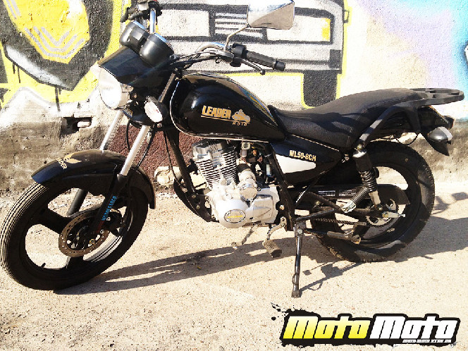 KV Vulcan 150