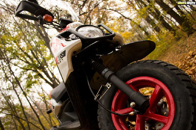 BWS Sport