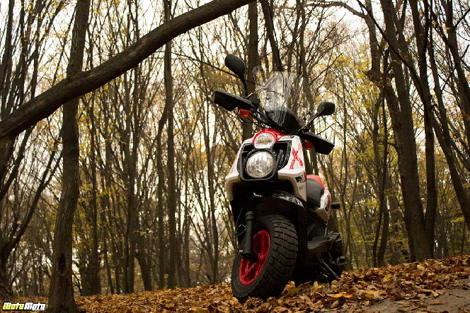 BWS Sport