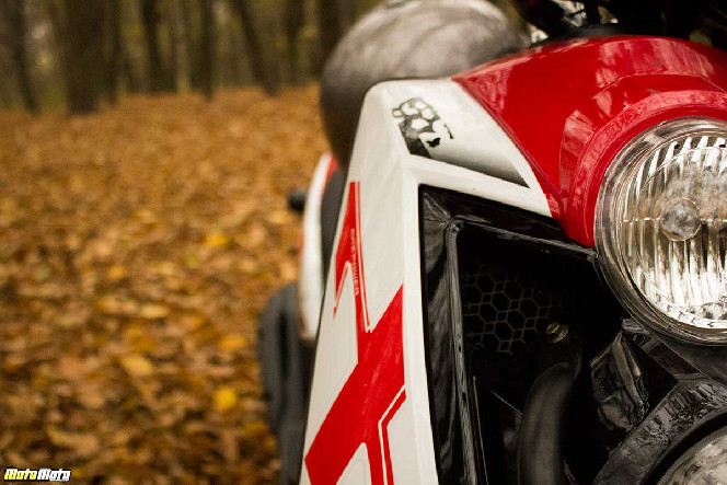 BWS Sport