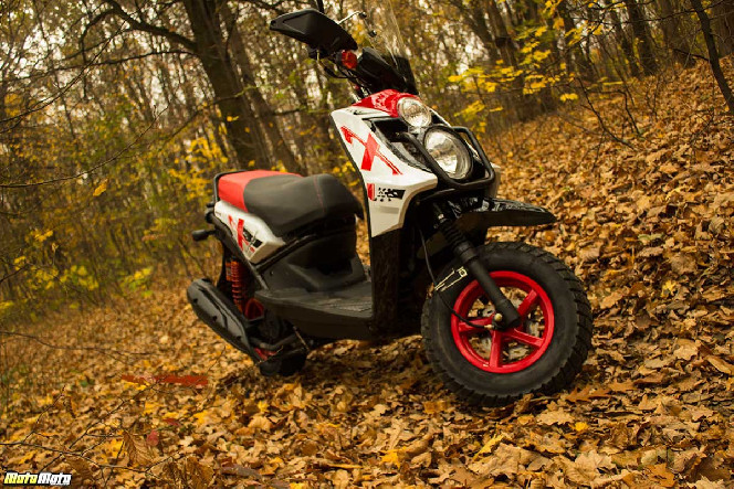 BWS Sport