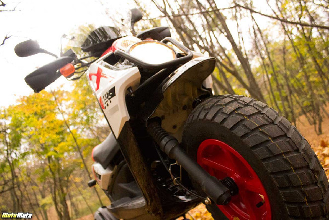 BWS Sport