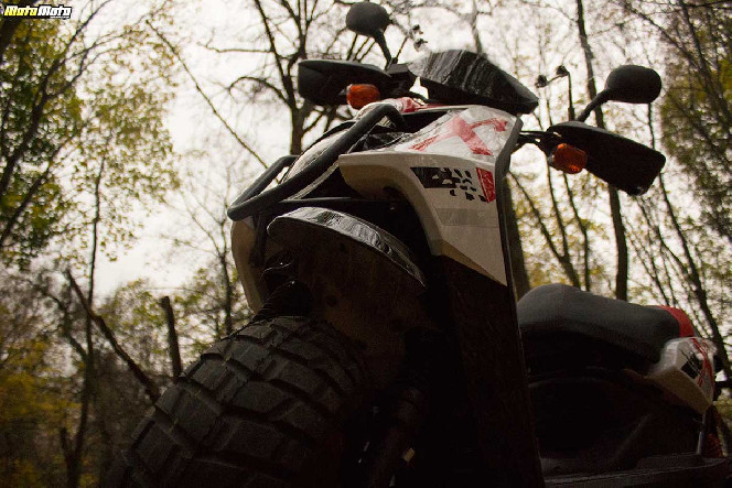 BWS Sport