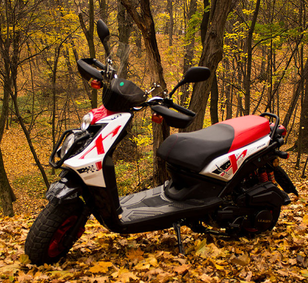 BWS Sport