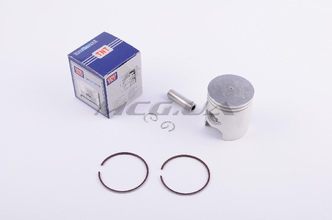 Поршень Yamaha JOG 65 0,50 (Ø44,50 p-10) 