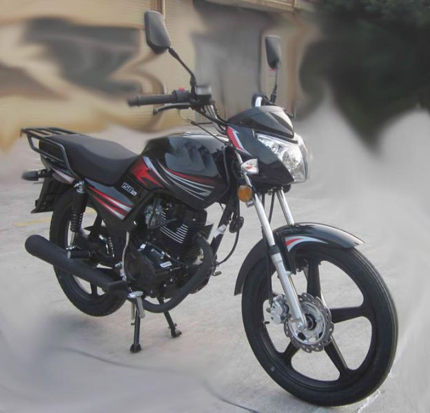 SkyMoto RANGER II 150