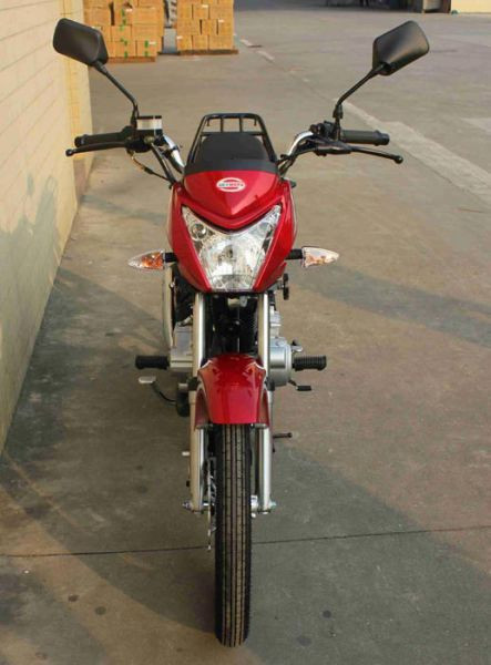 SkyMoto RANGER II 150