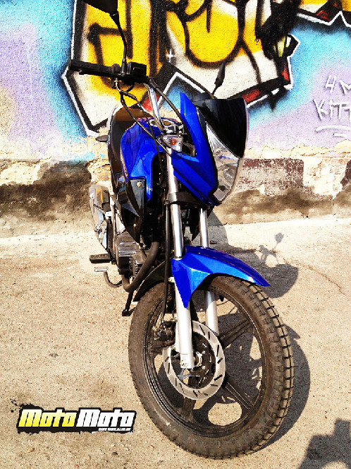 Viper ZS200N