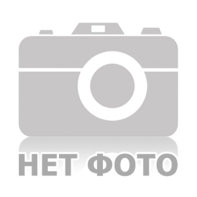 Поршневая (ЦПГ) Suzuki AD 100 (Ø52,5) (Тайвань) 