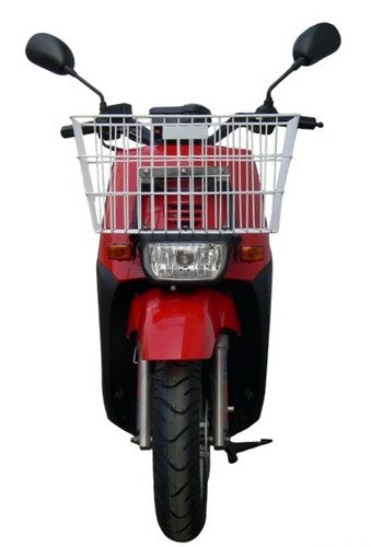 SkyBike Master 150