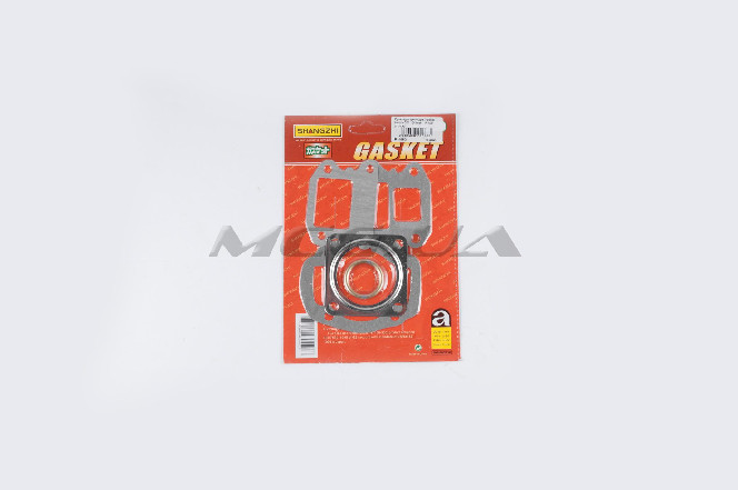 Прокладки цилиндра (набор) Honda DIO Ø44mm (mod:A) 