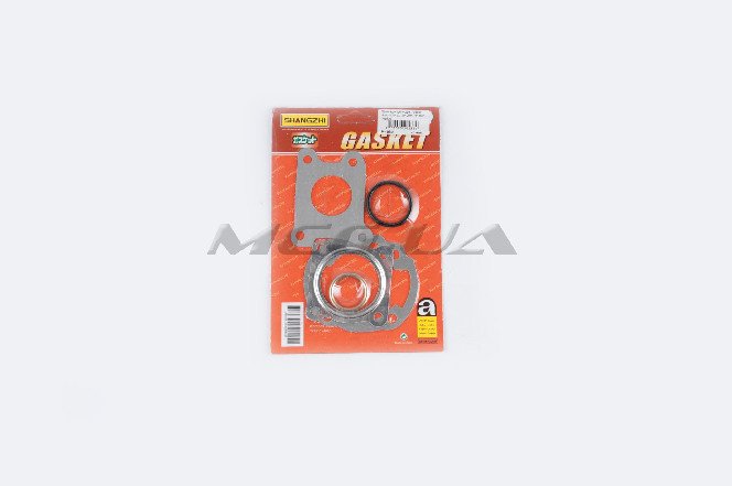 Прокладки цилиндра (набор) Honda DIO ZX Ø40mm (mod:A) 