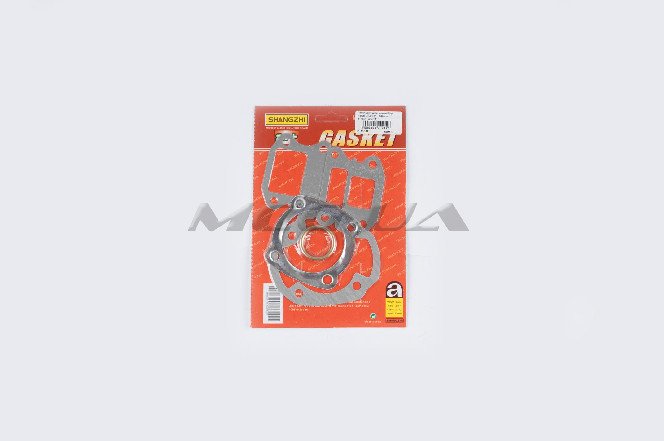 Прокладки цилиндра (набор) Honda LEAD 90 Ø48mm (mod:A) 